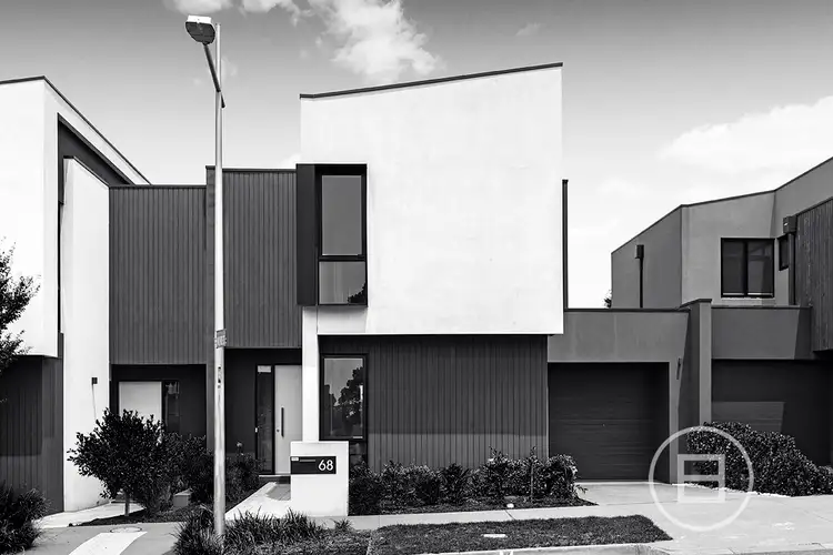 68 Ellsworth Crescent, Camberwell VIC 3124
