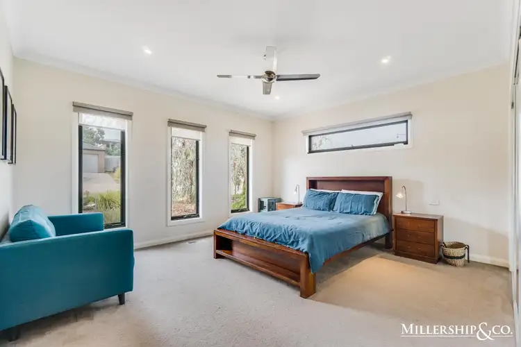 Sixth view of Homely house listing, 10 Lillian Street, Doreen VIC 3754