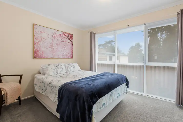 Fourth view of Homely unit listing, 4/91 Ringwood Street, Ringwood VIC 3134