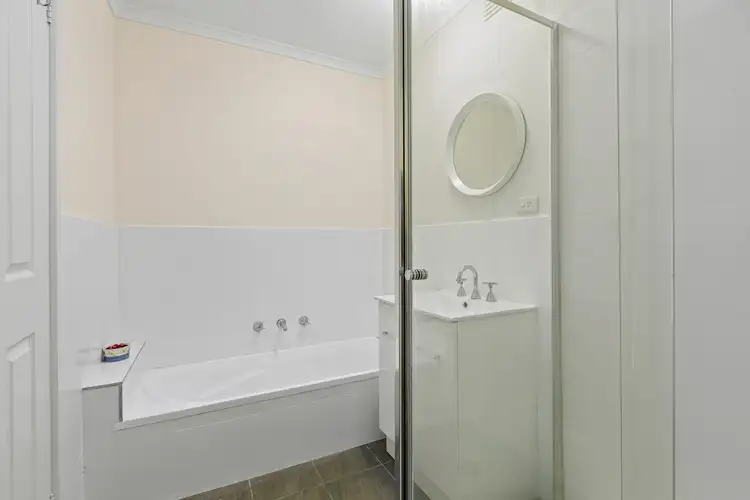 Fifth view of Homely unit listing, 4/91 Ringwood Street, Ringwood VIC 3134