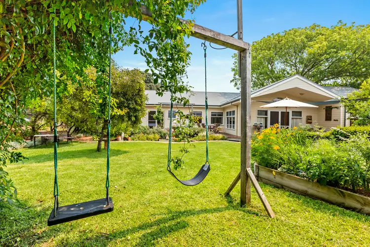 12-14 Garden Street, Blairgowrie VIC 3942