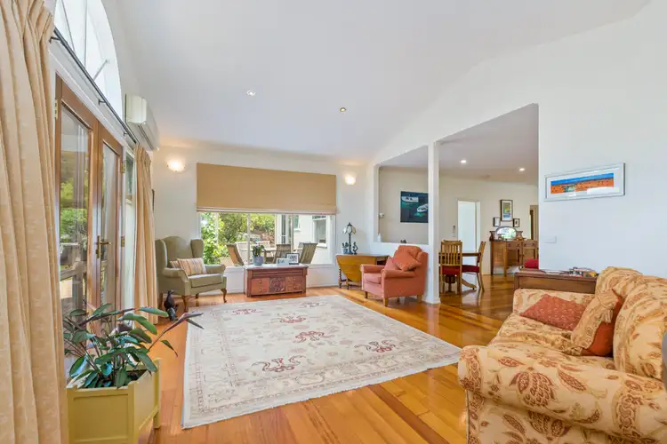 Third view of Homely house listing, 12-14 Garden Street, Blairgowrie VIC 3942