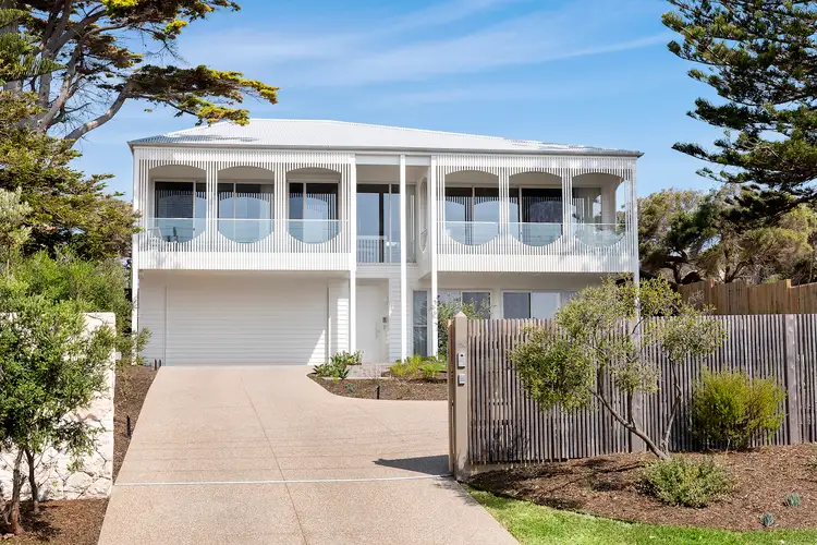 231 Ocean Beach Road, Sorrento VIC 3943