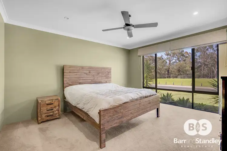 Fifth view of Homely house listing, 69 Waterford Way, Australind WA 6233