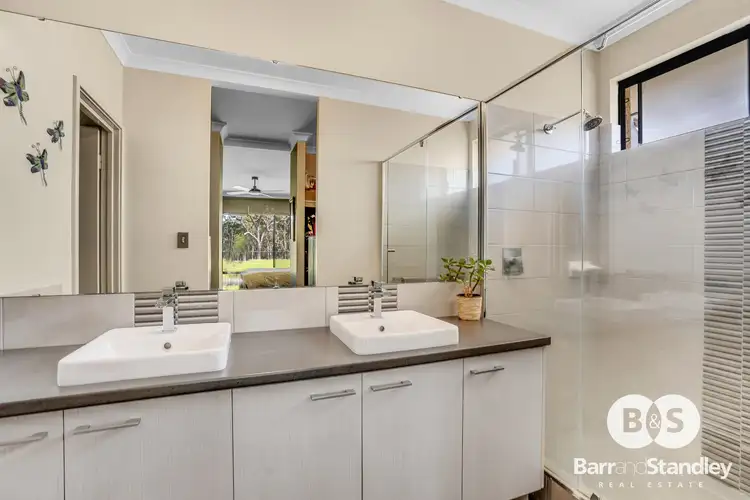 Sixth view of Homely house listing, 69 Waterford Way, Australind WA 6233