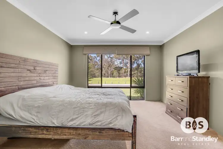 Seventh view of Homely house listing, 69 Waterford Way, Australind WA 6233