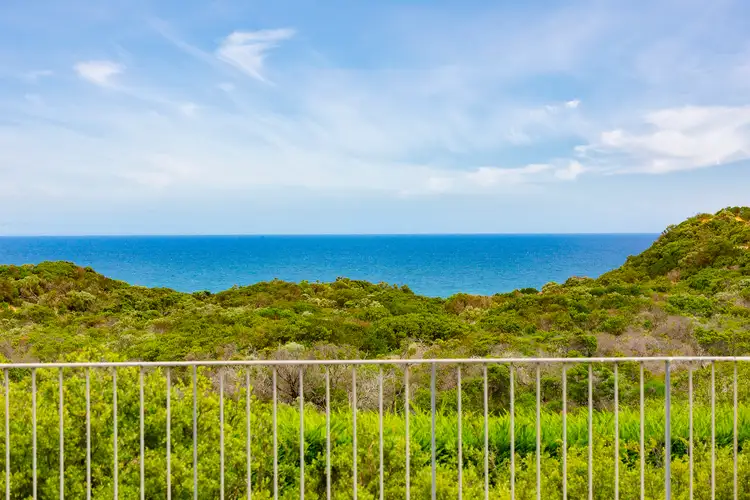 Third view of Homely house listing, 17 Paringa Road, Portsea VIC 3944