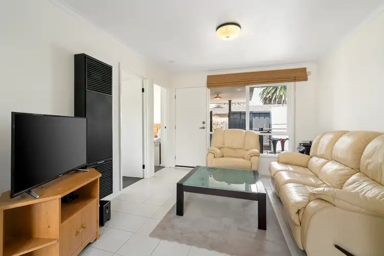 Fourth view of Homely house listing, 4/5 Standfield Street, Bacchus Marsh VIC 3340