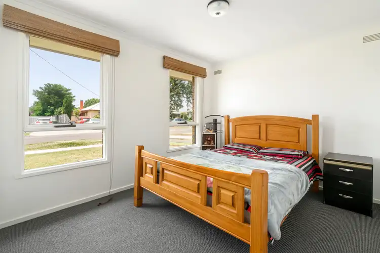 Sixth view of Homely house listing, 4/5 Standfield Street, Bacchus Marsh VIC 3340