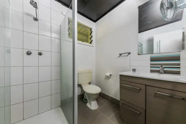 Fifth view of Homely house listing, 36 Daniel Circuit, Herbert NT 836