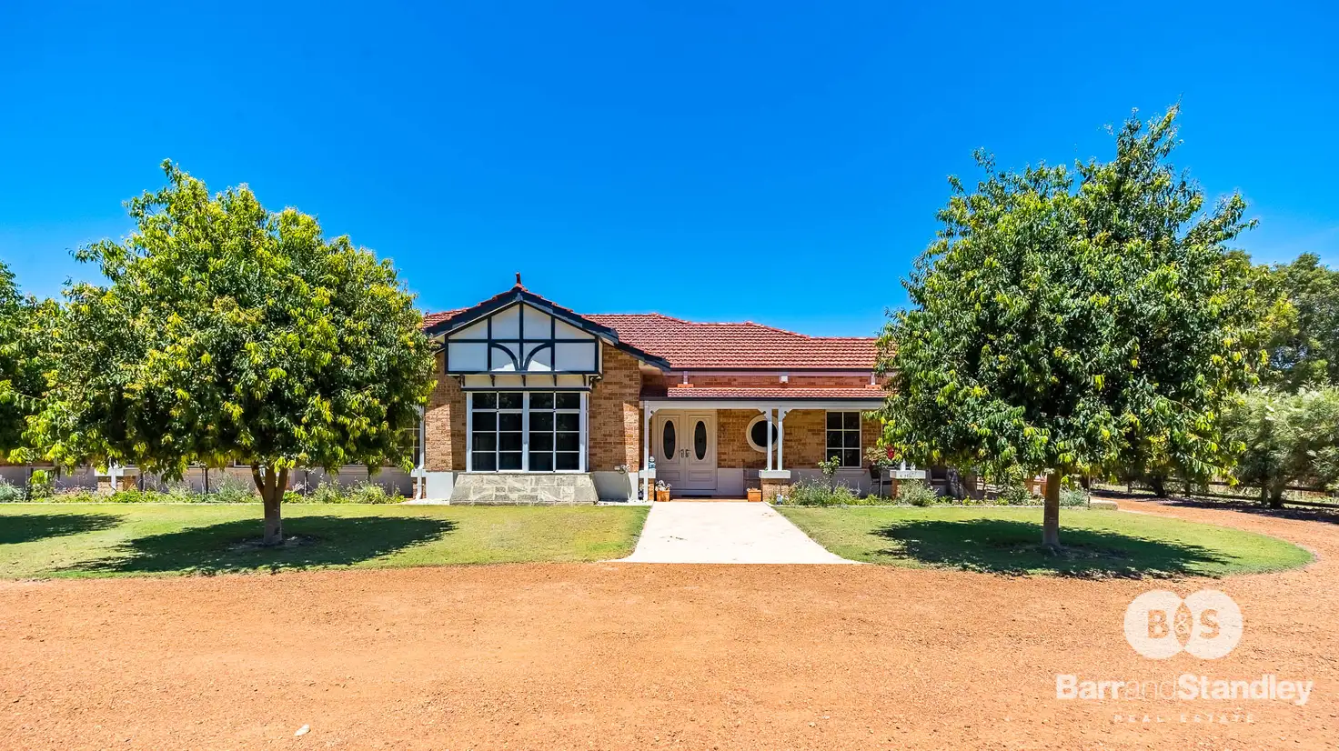 Main view of Homely house listing, 19 Bevan Loop, Roelands WA 6226