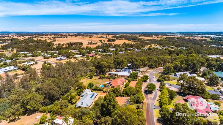 Fifth view of Homely house listing, 19 Bevan Loop, Roelands WA 6226