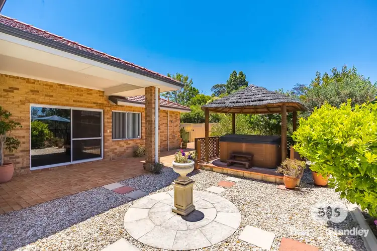 Sixth view of Homely house listing, 19 Bevan Loop, Roelands WA 6226