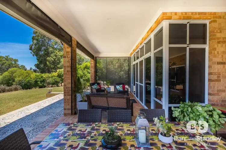 Seventh view of Homely house listing, 19 Bevan Loop, Roelands WA 6226