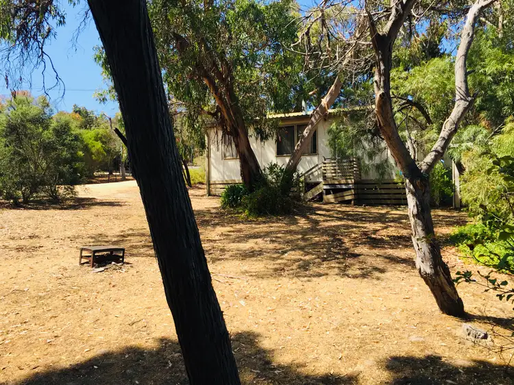 Fifth view of Homely house listing, 21 Purnell Street, Anglesea VIC 3230
