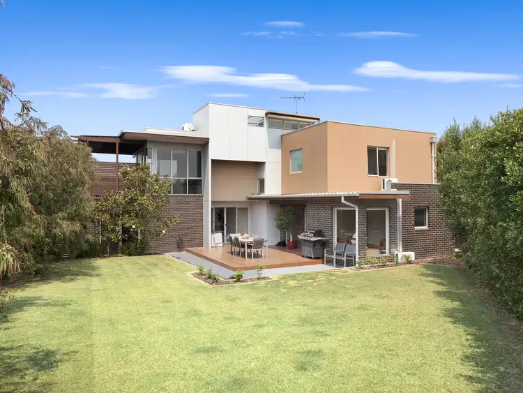 36 Koomeela Drive, Torquay VIC 3228