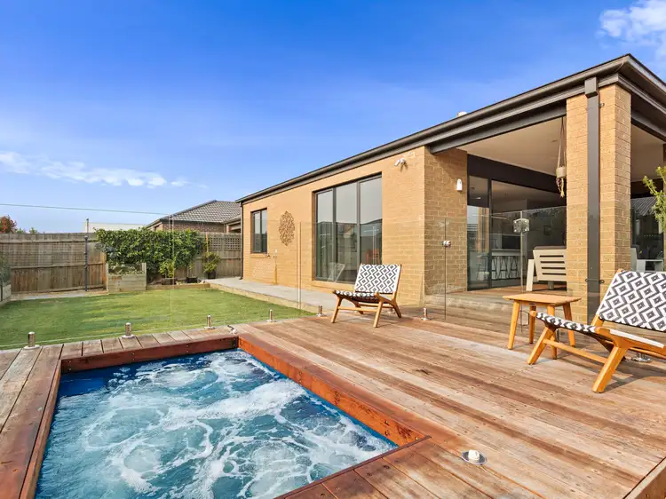 14 Crystal Way, Torquay VIC 3228
