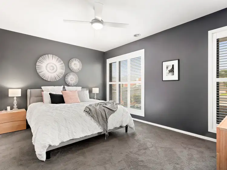 Fifth view of Homely house listing, 14 Crystal Way, Torquay VIC 3228