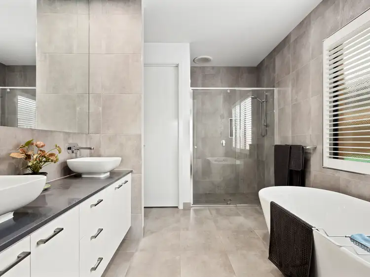 Sixth view of Homely house listing, 14 Crystal Way, Torquay VIC 3228