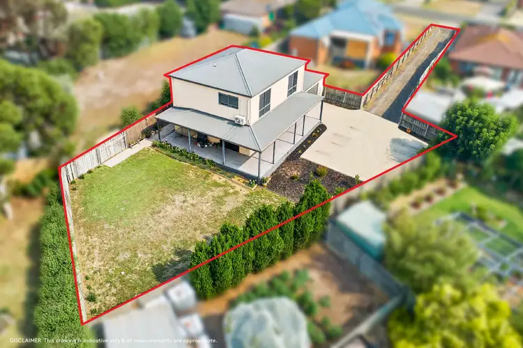 6A Arabando Drive, Leopold VIC 3224