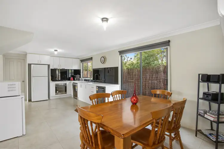 Fifth view of Homely house listing, 6A Arabando Drive, Leopold VIC 3224