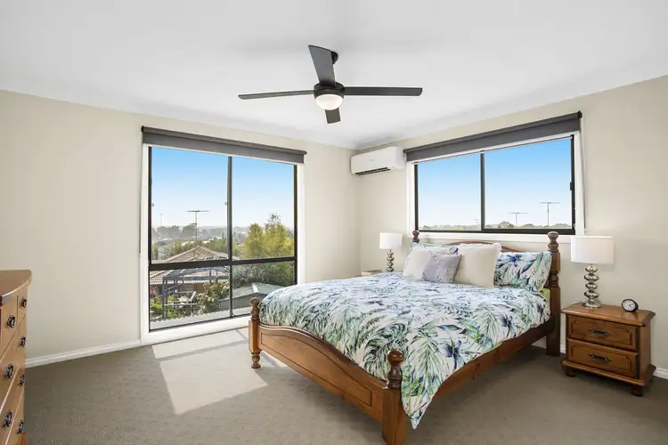 Sixth view of Homely house listing, 6A Arabando Drive, Leopold VIC 3224