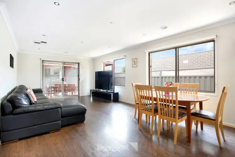 Sixth view of Homely house listing, 12 Bellsquarry Avenue, Cranbourne East VIC 3977