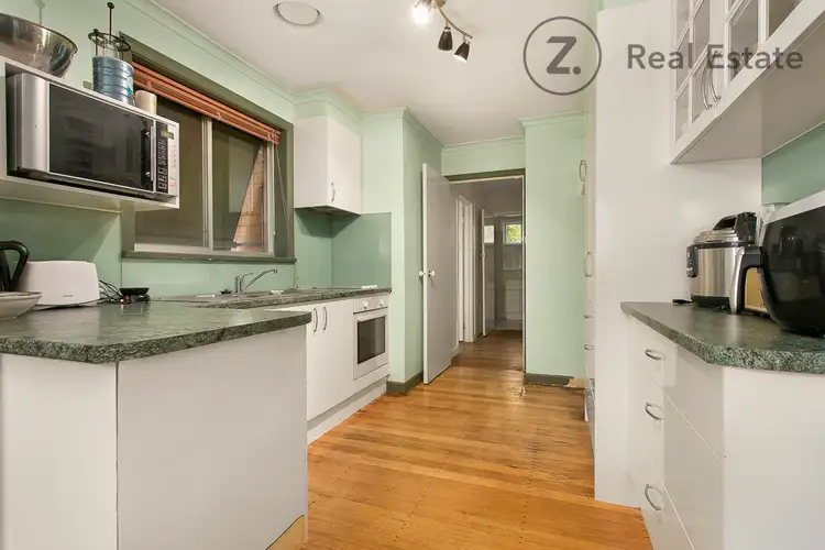 Third view of Homely house listing, 151 Pakenham Road, Pakenham VIC 3810