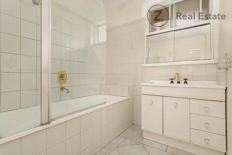 Fourth view of Homely house listing, 151 Pakenham Road, Pakenham VIC 3810