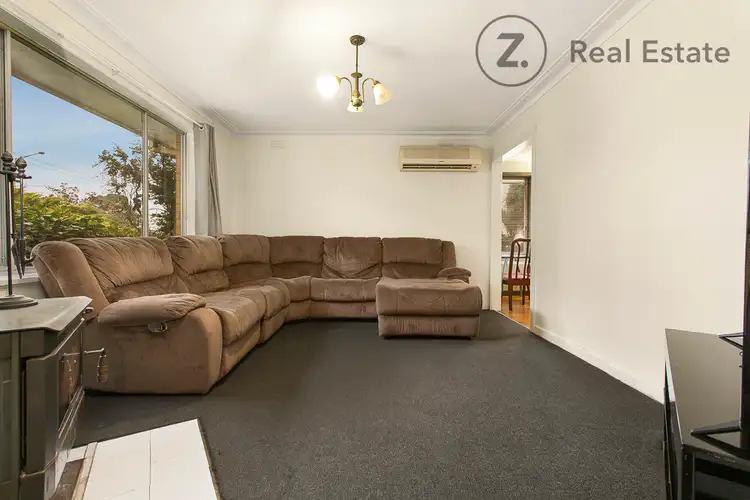 Fifth view of Homely house listing, 151 Pakenham Road, Pakenham VIC 3810