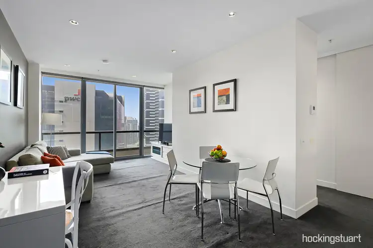 1902/1 Freshwater Place, Southbank VIC 3006