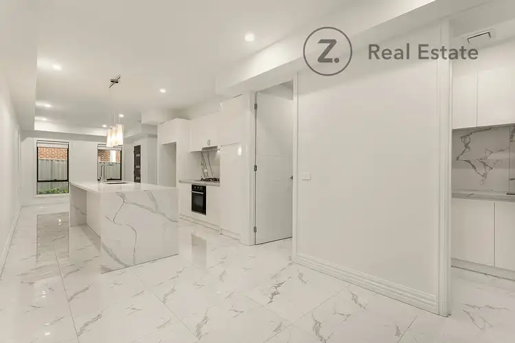 Fourth view of Homely townhouse listing, 5/11 Edith Street, Dandenong VIC 3175