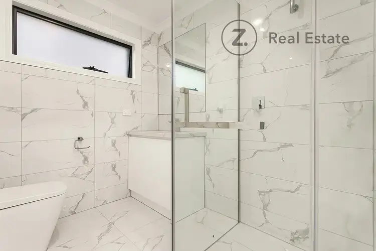 Seventh view of Homely townhouse listing, 5/11 Edith Street, Dandenong VIC 3175