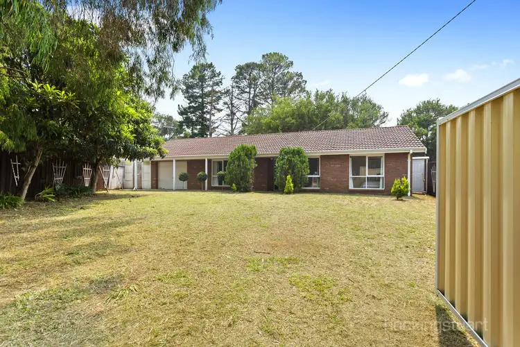 8 Iris Close, Tootgarook VIC 3941