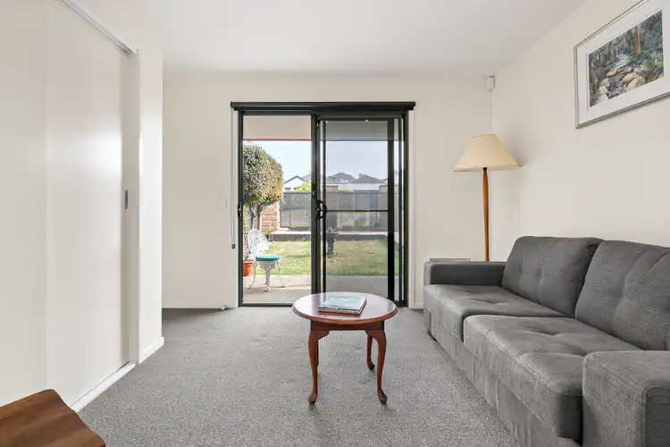 Sixth view of Homely house listing, 7A Bentons Road, Mornington VIC 3931