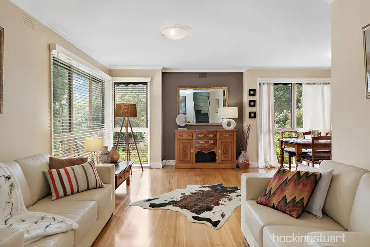 Third view of Homely house listing, 56 Gairloch Drive, Frankston VIC 3199