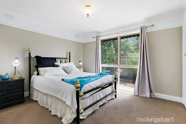 Sixth view of Homely house listing, 56 Gairloch Drive, Frankston VIC 3199