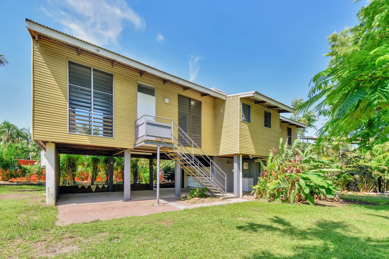 Main view of Homely house listing, 56 Trower Road, Millner NT 810