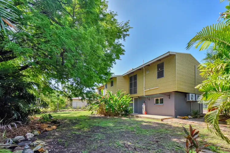 Third view of Homely house listing, 56 Trower Road, Millner NT 810