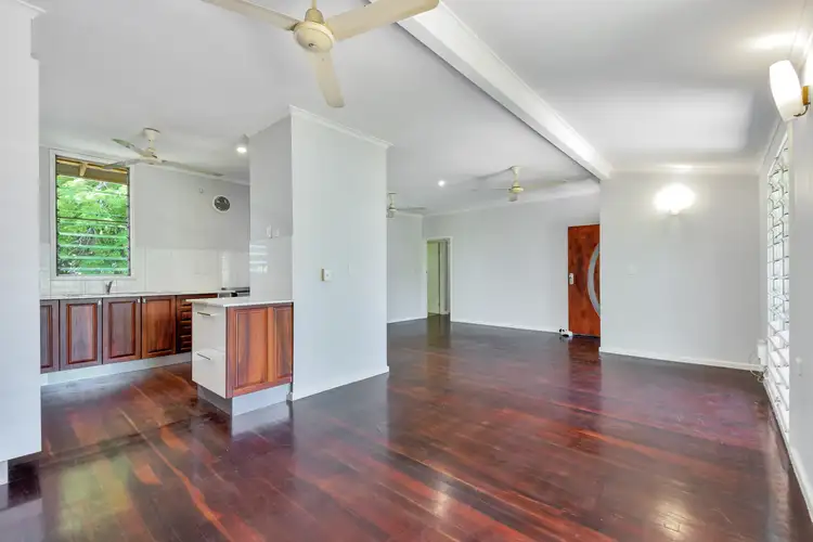 Fourth view of Homely house listing, 56 Trower Road, Millner NT 810