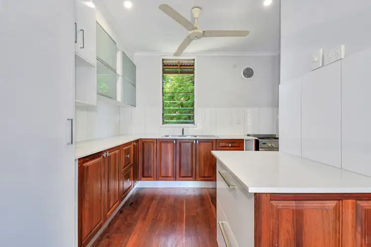 Fifth view of Homely house listing, 56 Trower Road, Millner NT 810