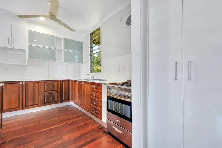Sixth view of Homely house listing, 56 Trower Road, Millner NT 810
