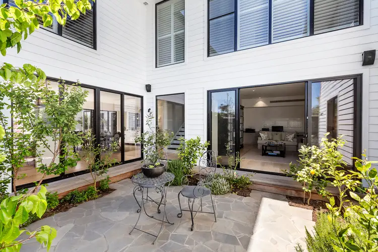 Sixth view of Homely house listing, 15 London Bridge Road, Portsea VIC 3944