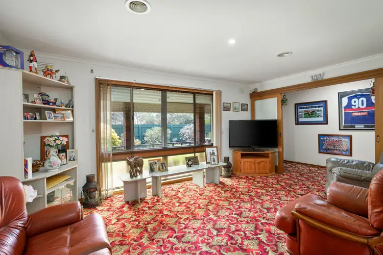 Sixth view of Homely house listing, 40 Fraser Street, Melton South VIC 3338