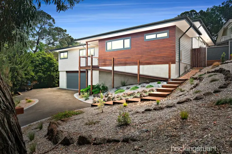 64 Avalon Drive, Rosebud VIC 3939