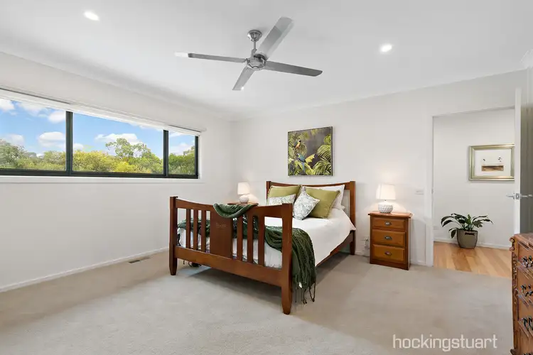 Fifth view of Homely house listing, 64 Avalon Drive, Rosebud VIC 3939