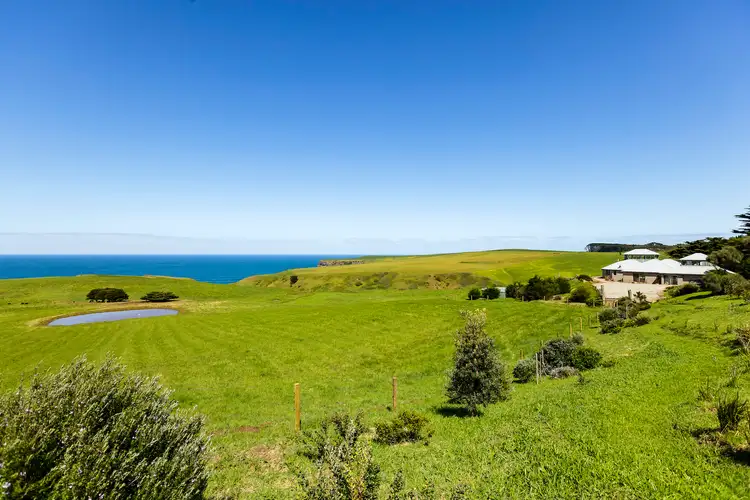 Fourth view of Homely house listing, 1746 Boneo Road, Flinders VIC 3929