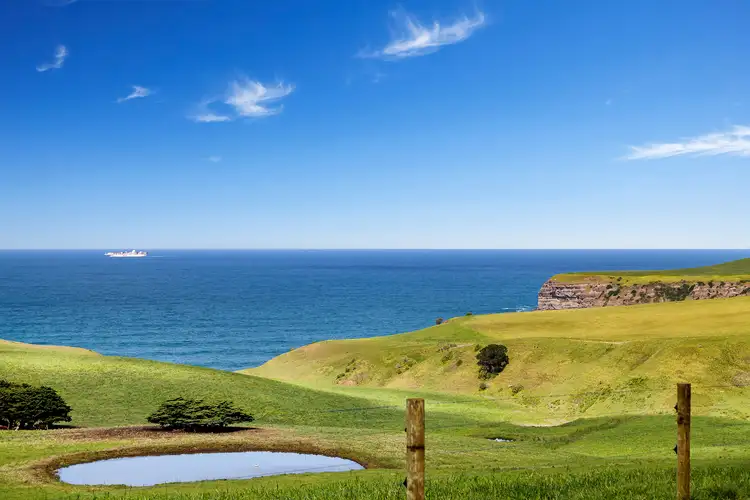 Sixth view of Homely house listing, 1746 Boneo Road, Flinders VIC 3929