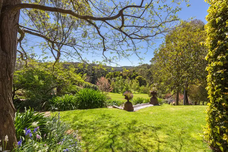 Third view of Homely house listing, 83 Tucks Road, Main Ridge VIC 3928