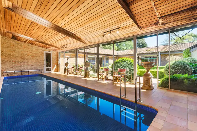 Sixth view of Homely house listing, 83 Tucks Road, Main Ridge VIC 3928